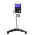 Labor NDJ LCD Display Digital tragbarer Visometer